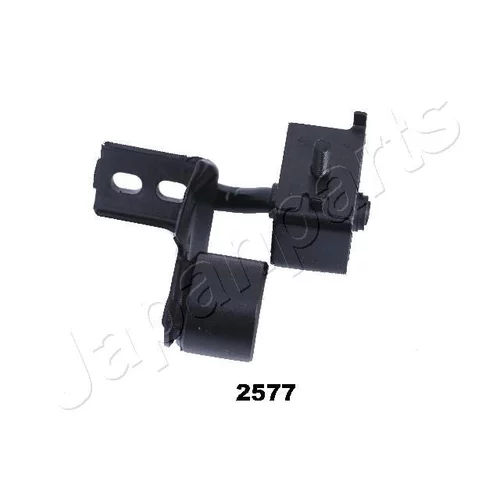 Držiak výfukového systému JAPANPARTS RU-2577