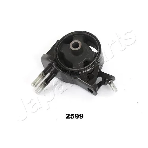 Uloženie motora JAPANPARTS RU-2599