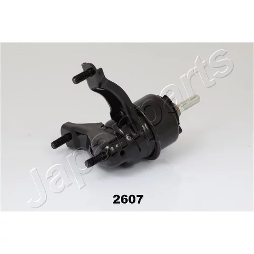 Uloženie motora RU-2607 /Japanparts/ - obr. 1