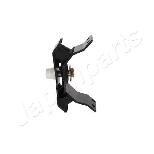 Uloženie motora RU-2617 /Japanparts/ - obr. 2
