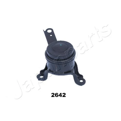 Uloženie motora JAPANPARTS RU-2642