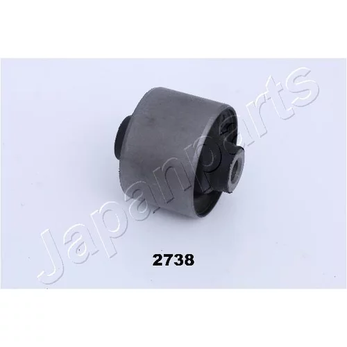Uloženie, diferenciál JAPANPARTS RU-2738