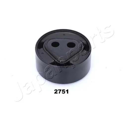 Uloženie, diferenciál RU-2751 /Japanparts/ - obr. 1