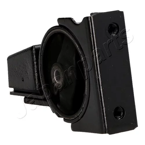 Uloženie motora RU-2765 /Japanparts/ - obr. 1