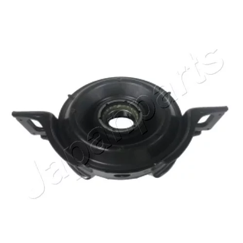 Stredové ložisko kĺbového hriadeľa JAPANPARTS RU-2827