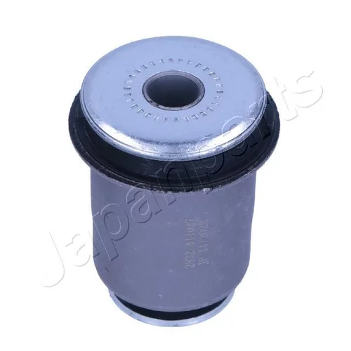 Uloženie riadenia JAPANPARTS RU-2832