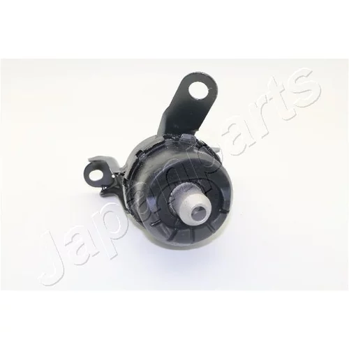 Uloženie motora JAPANPARTS RU-3088