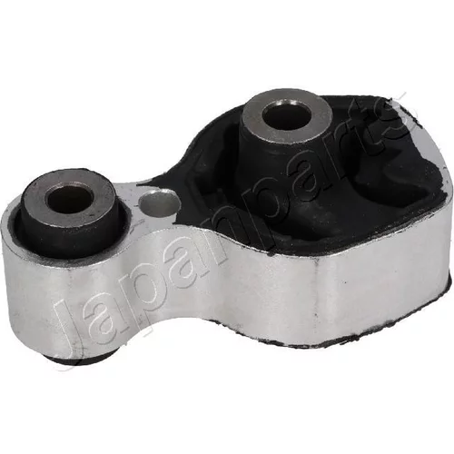 Uloženie motora JAPANPARTS RU-3142