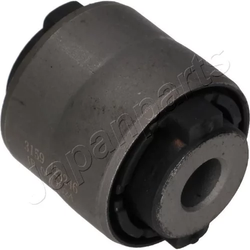 Uloženie riadenia JAPANPARTS RU-3159