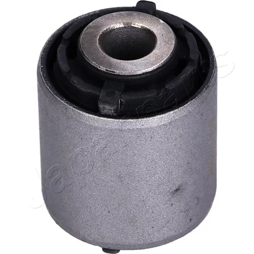 Uloženie riadenia JAPANPARTS RU-3163
