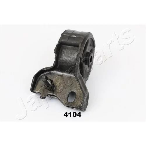Uloženie motora JAPANPARTS RU-4104