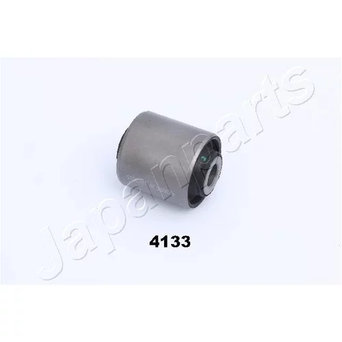 Uloženie riadenia JAPANPARTS RU-4133