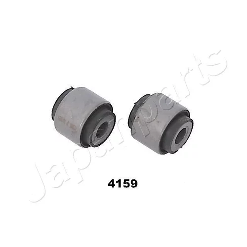 Uloženie riadenia JAPANPARTS RU-4159
