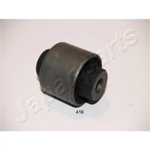 Uloženie riadenia JAPANPARTS RU-418