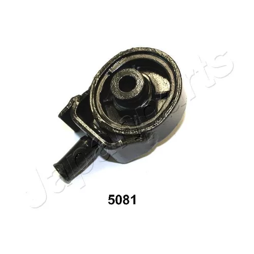 Uloženie motora JAPANPARTS RU-5081