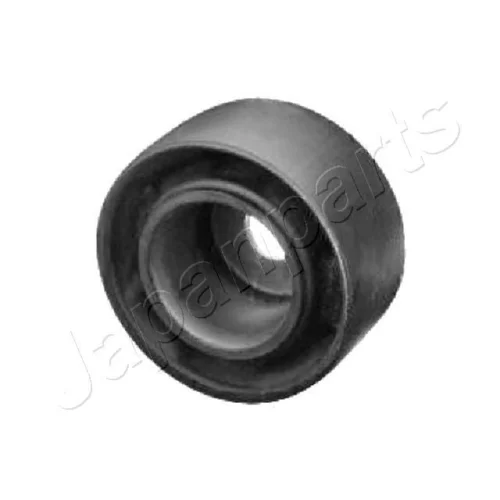 Uloženie riadenia JAPANPARTS RU-5112L