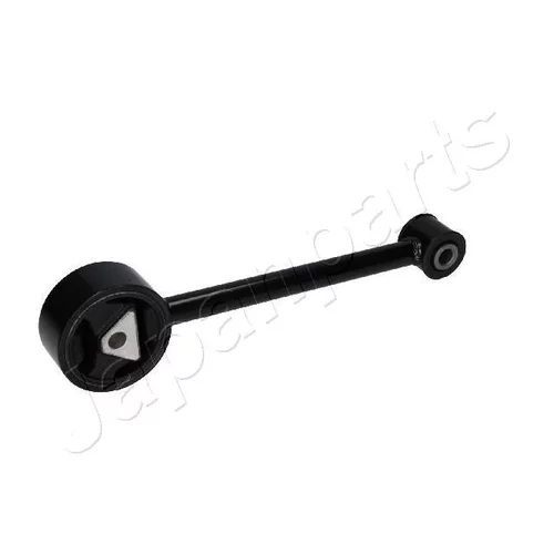 Uloženie motora JAPANPARTS RU-5157