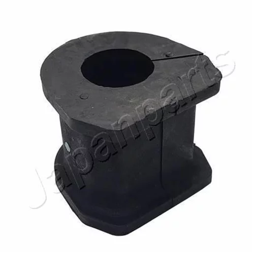 Uloženie priečneho stabilizátora JAPANPARTS RU-5185