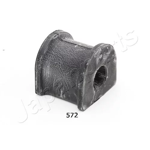 Ložiskové puzdro stabilizátora RU-572 /Japanparts/