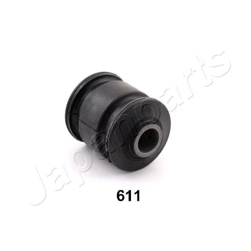 Uloženie riadenia JAPANPARTS RU-611
