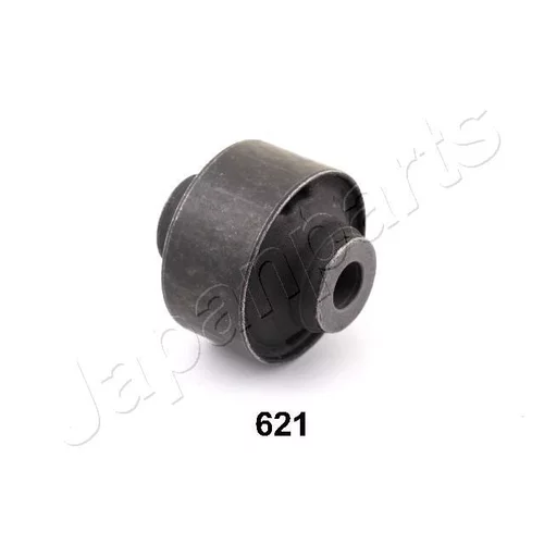 Uloženie riadenia JAPANPARTS RU-621