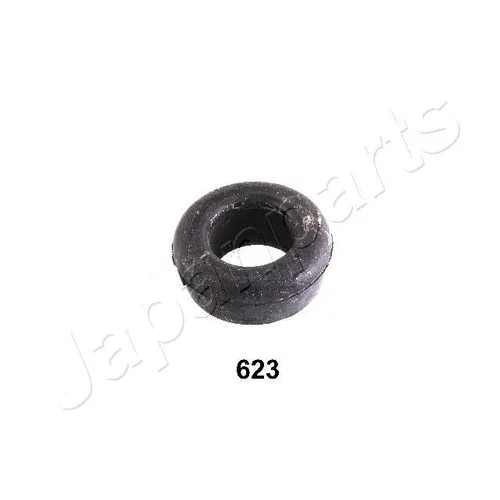 Uloženie riadenia JAPANPARTS RU-623