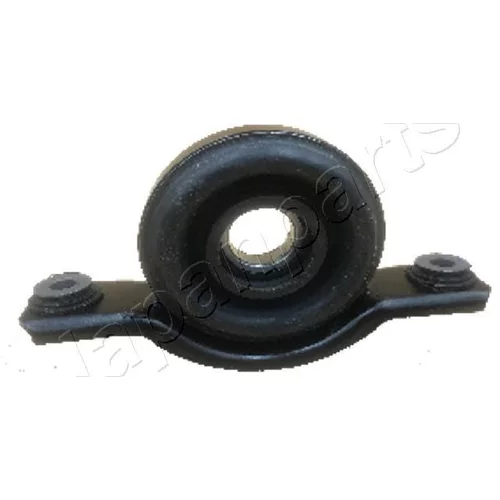 Stredové ložisko kĺbového hriadeľa JAPANPARTS RU-740