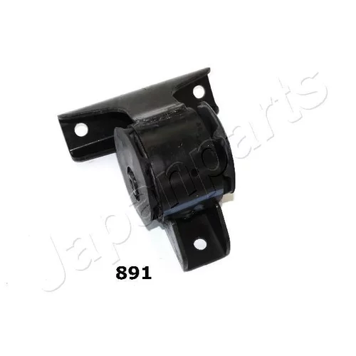 Uloženie motora JAPANPARTS RU-891