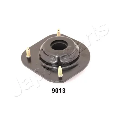 Ložisko pružnej vzpery JAPANPARTS RU-9013