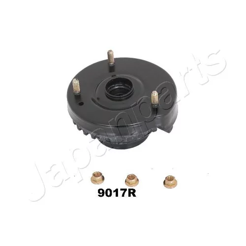 Ložisko pružnej vzpery RU-9017R /Japanparts/ - obr. 1