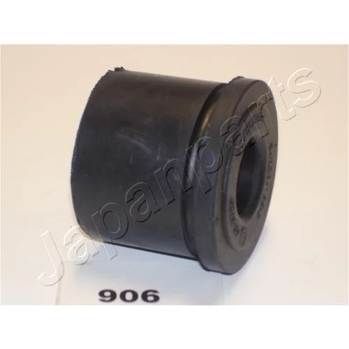 Ložiskové puzdro listovej pružiny JAPANPARTS RU-906