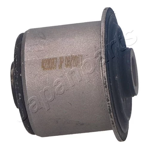 Uloženie riadenia RU-938 /Japanparts/ - obr. 1