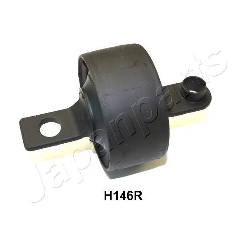 Uloženie riadenia JAPANPARTS RU-H146R