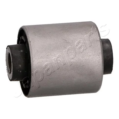 Uloženie riadenia RU-H150 /Japanparts/ - obr. 1