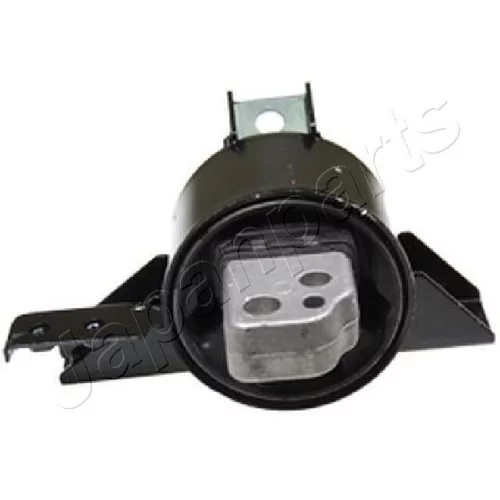 Uloženie motora JAPANPARTS RU-H208