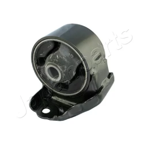 Uloženie motora JAPANPARTS RU-H227