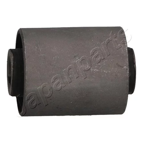 Uloženie riadenia RU-H24 /Japanparts/ - obr. 2