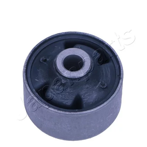Uloženie riadenia JAPANPARTS RU-H276