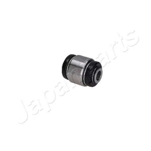 Uloženie riadenia JAPANPARTS RU-H280