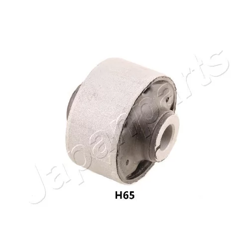 Uloženie riadenia JAPANPARTS RU-H65