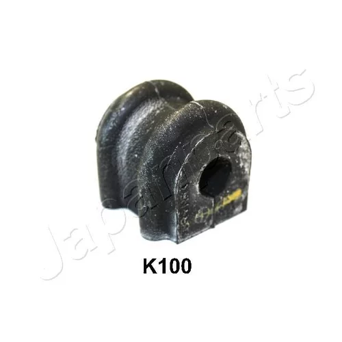 Ložiskové puzdro stabilizátora JAPANPARTS RU-K100