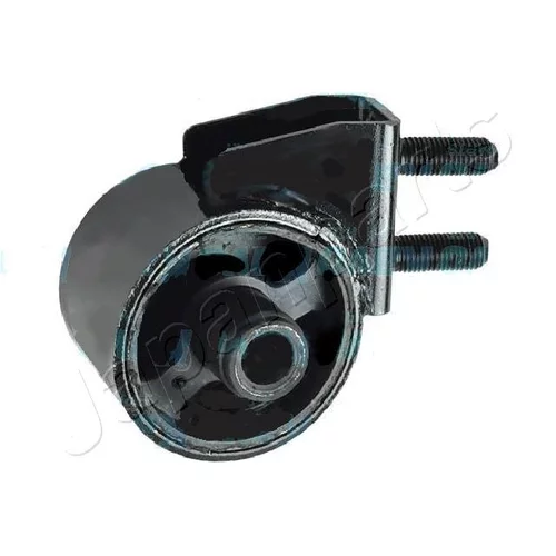 Uloženie motora JAPANPARTS RU-K141