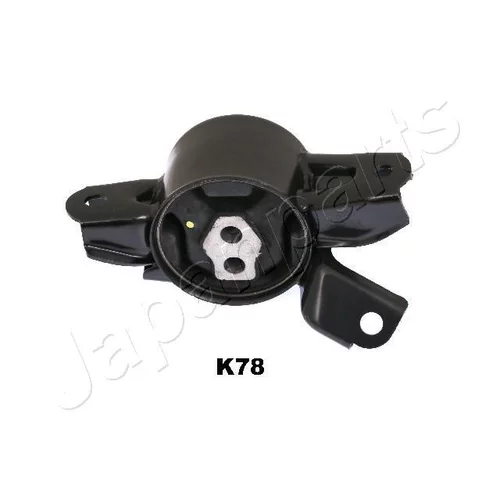 Uloženie motora RU-K78 /Japanparts/ - obr. 1