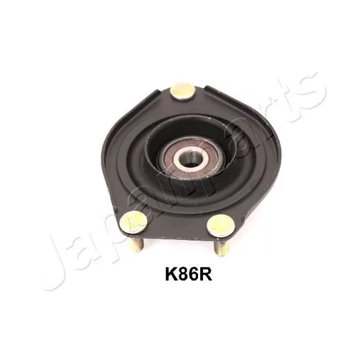 Ložisko pružnej vzpery RU-K86R /Japanparts/ - obr. 1