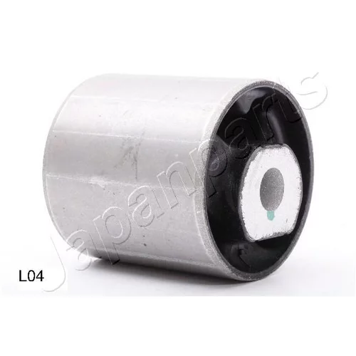 Uloženie riadenia JAPANPARTS RU-L04