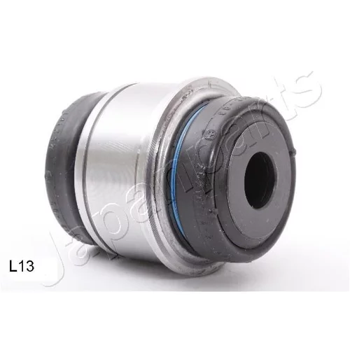 Uloženie riadenia JAPANPARTS RU-L13
