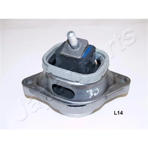 Uloženie motora JAPANPARTS RU-L14