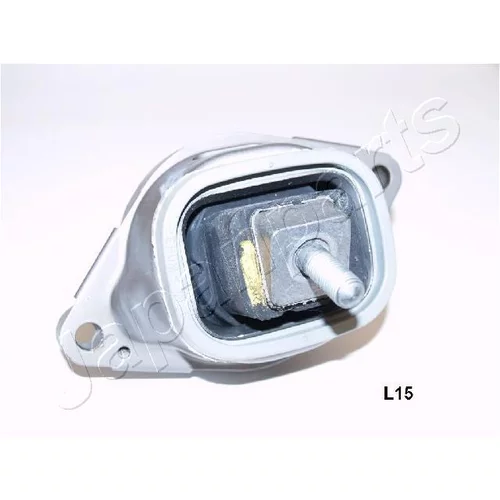 Uloženie motora RU-L15 /Japanparts/ - obr. 1