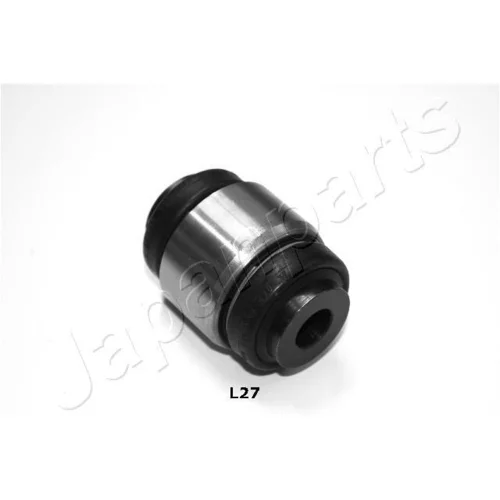 Uloženie riadenia JAPANPARTS RU-L27