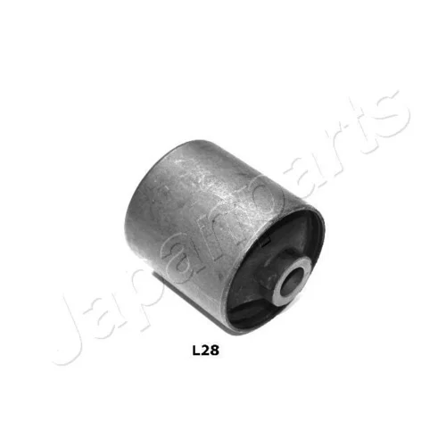 Uloženie riadenia JAPANPARTS RU-L28